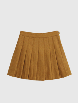 [skirt]올리버 스커트